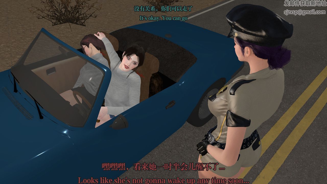 40.jpg