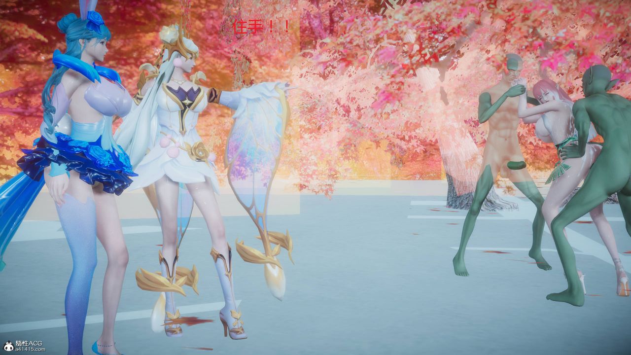 [3D]混亂的平行世界 - 第01話7.jpg,[3D]混亂的平行世界 - 第01話7,[3D]混亂的平行世界 - 第01話
