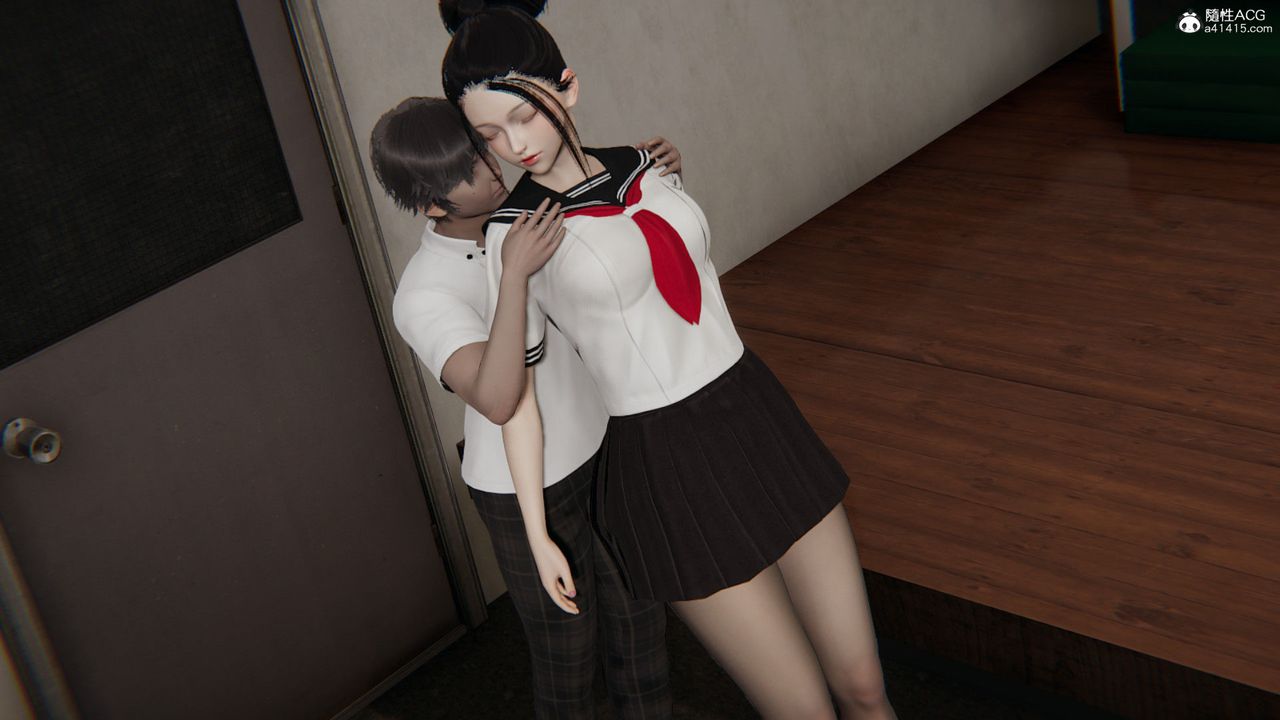 106.jpg