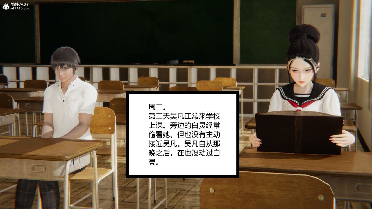 94.jpg
