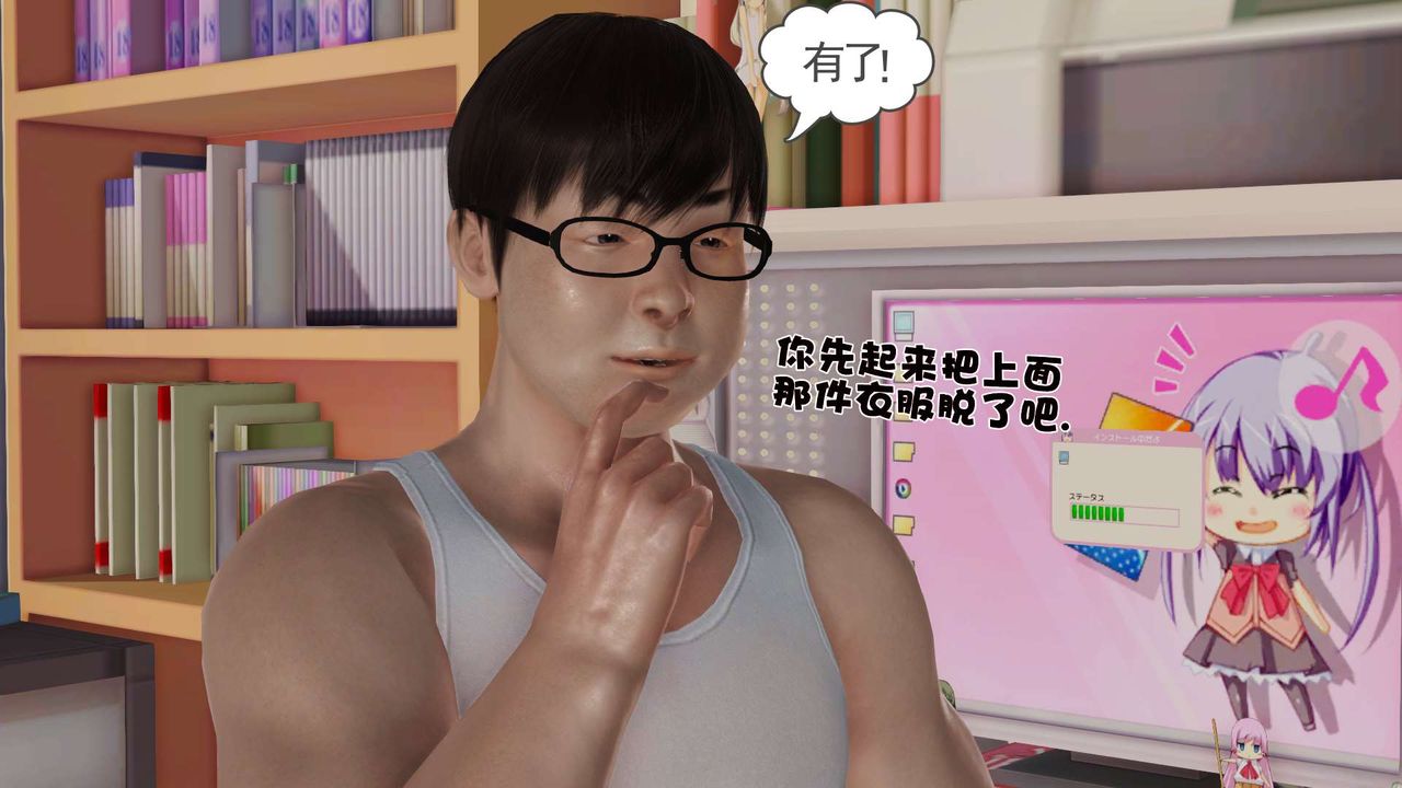 42.jpg