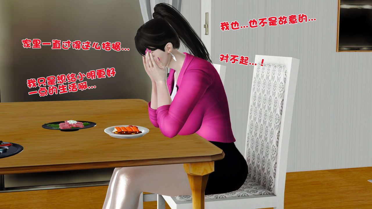 65.jpg
