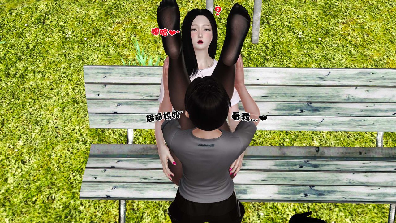 18.jpg