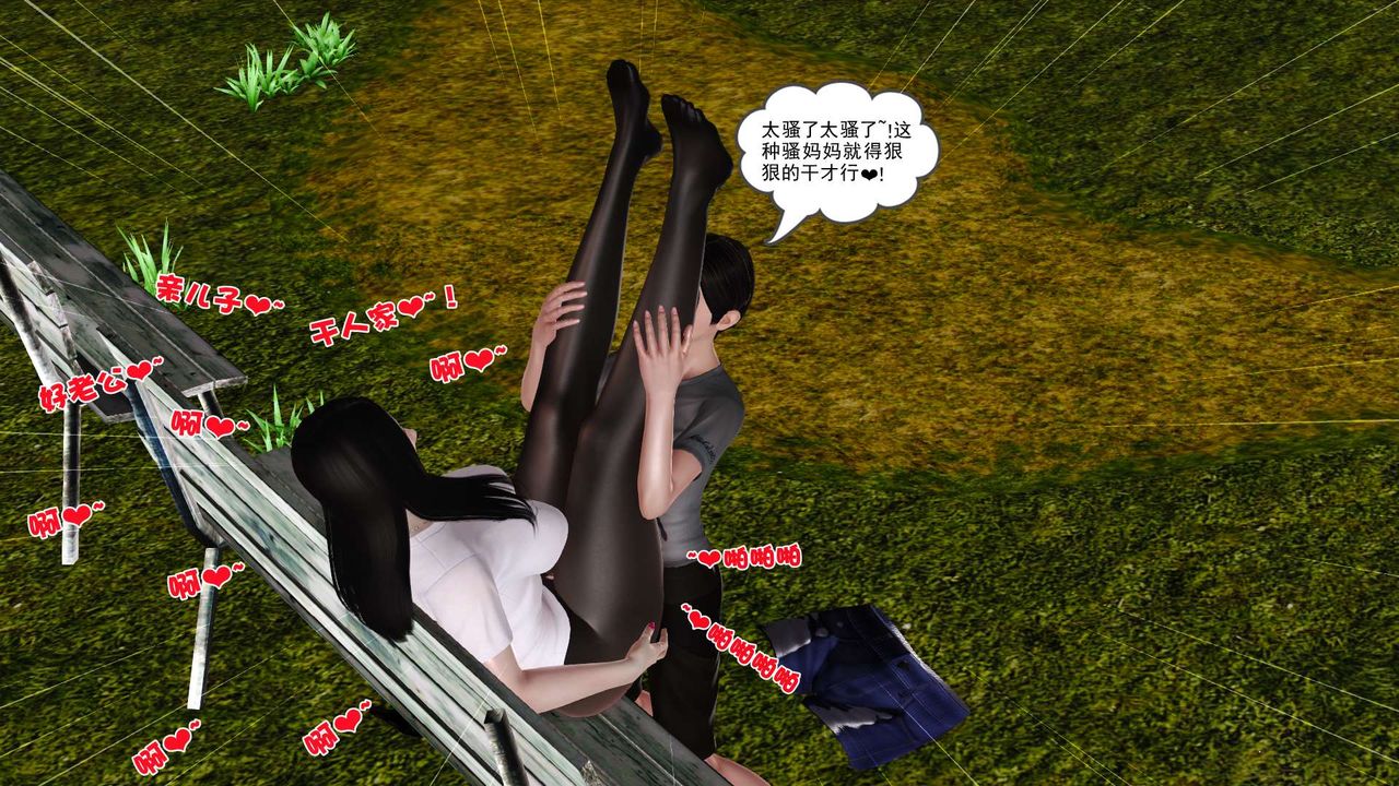 25.jpg