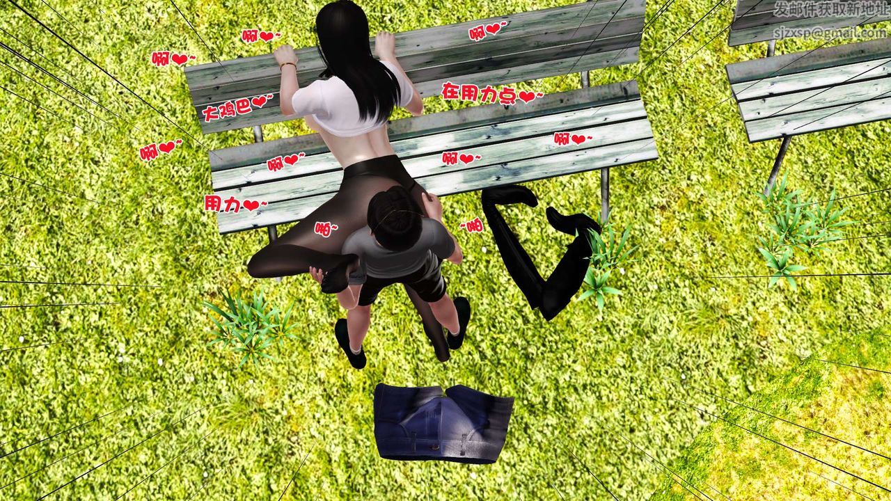 31.jpg
