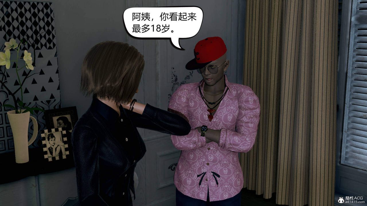[3D]在你媽媽傢 - 第01話52.jpg,[3D]在你媽媽傢 - 第01話52,[3D]在你媽媽傢 - 第01話