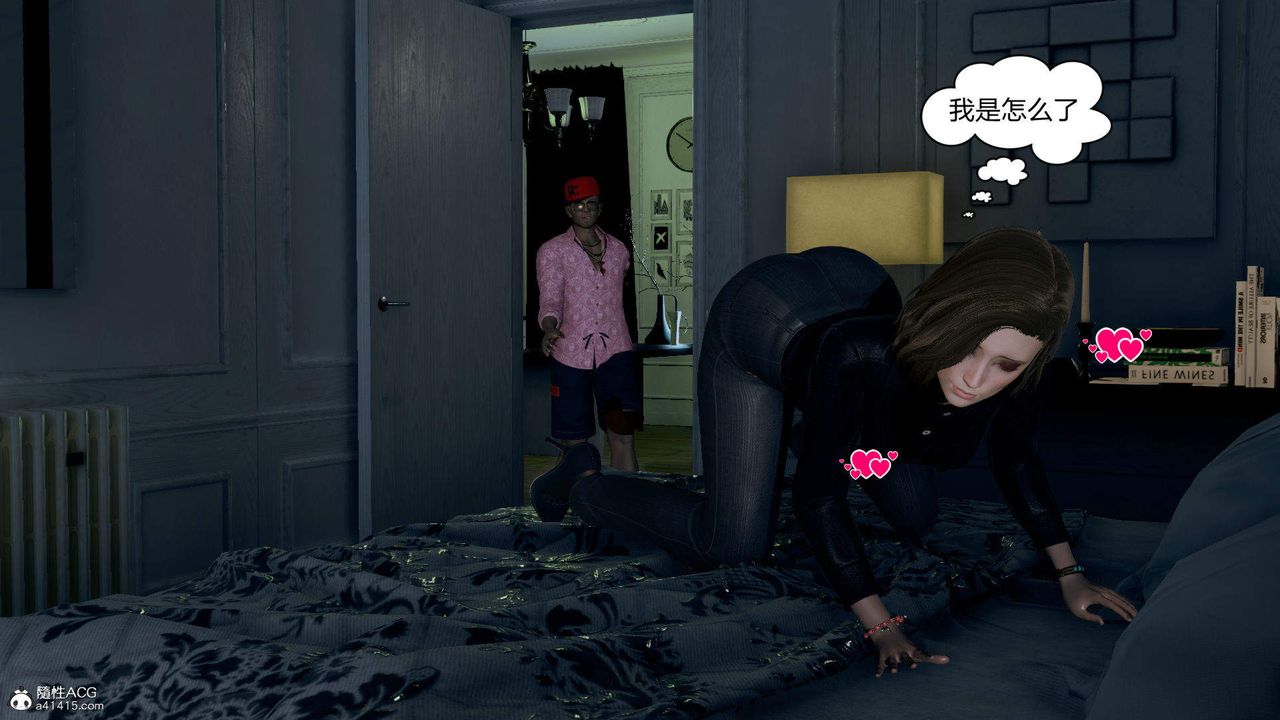 [3D]在你媽媽傢 - 第01話88.jpg,[3D]在你媽媽傢 - 第01話88,[3D]在你媽媽傢 - 第01話