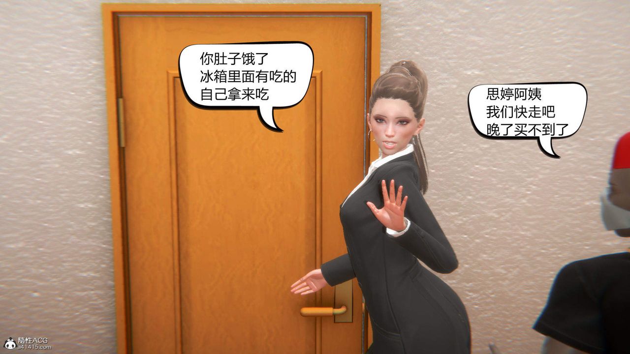 90.jpg