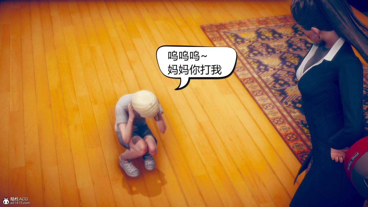 93.jpg