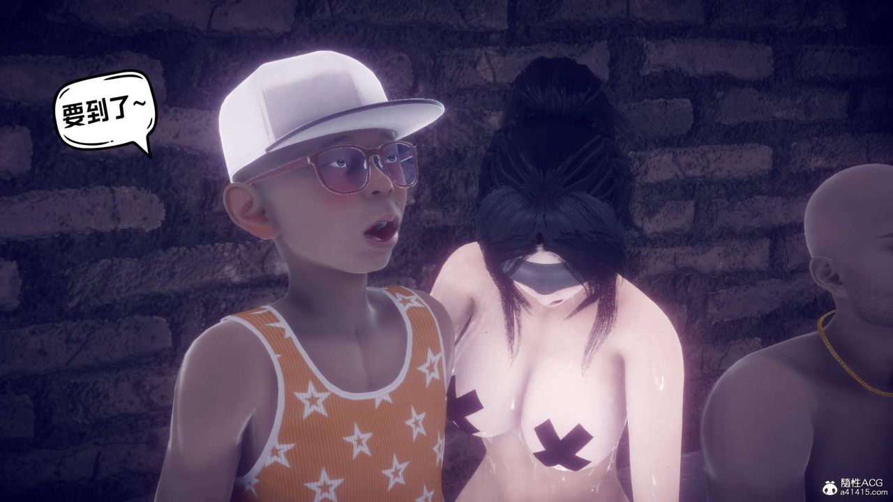 [3D]25-ջ