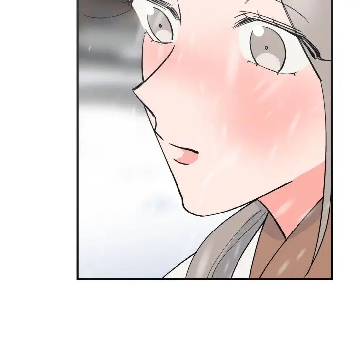 毒酒第4話