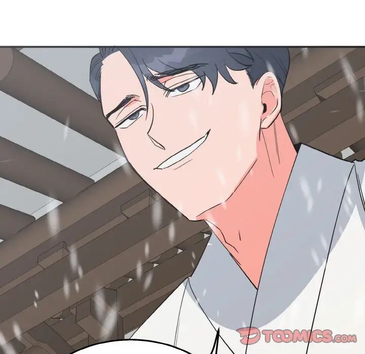 毒酒第4话