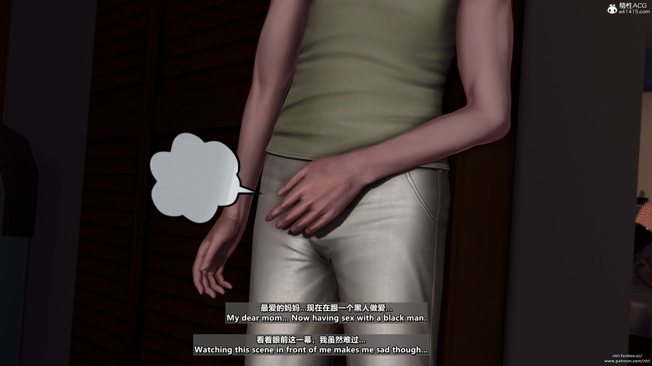 [3D]短篇-出軌後的理想媽媽 - 第01話39.jpg,[3D]短篇-出軌後的理想媽媽 - 第01話39,[3D]短篇-出軌後的理想媽媽 - 第01話