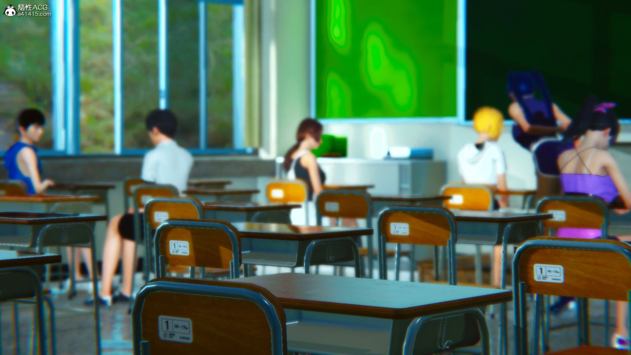 [3D]母與友母 - 第01話4.jpg,[3D]母與友母 - 第01話4,[3D]母與友母 - 第01話