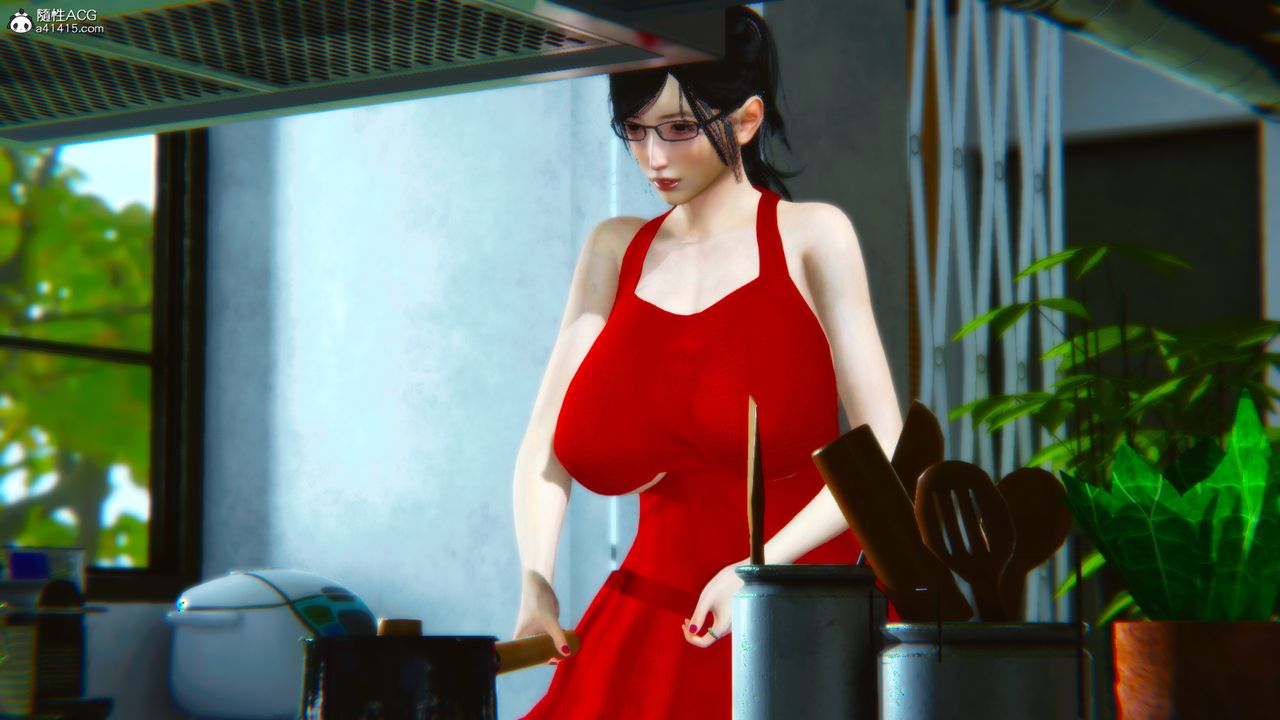 [3D]母與友母 - 第01話16.jpg,[3D]母與友母 - 第01話16,[3D]母與友母 - 第01話