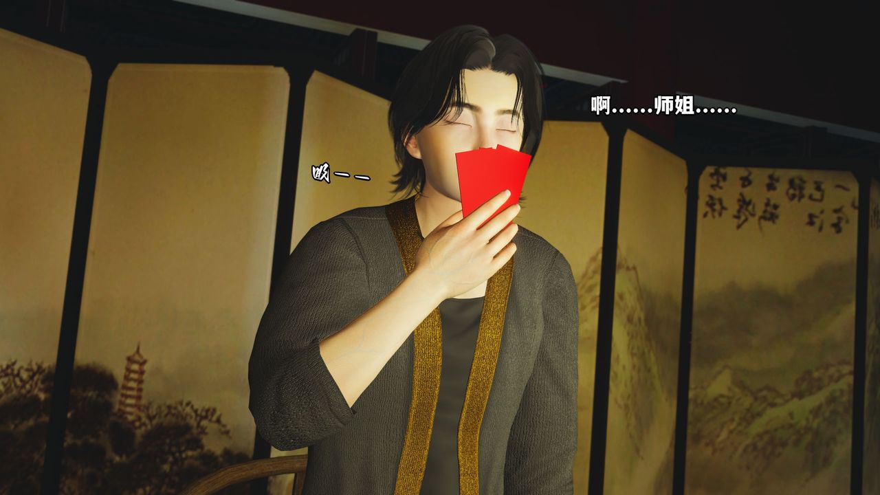 64.jpg