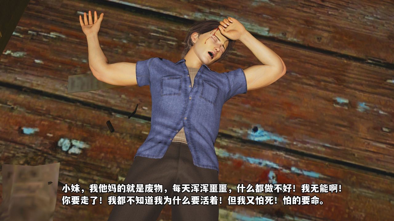 51.jpg