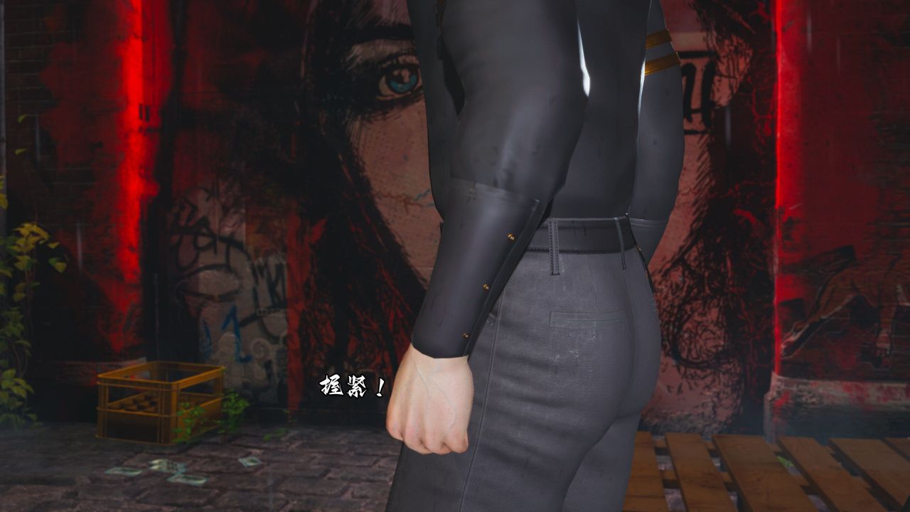 65.jpg