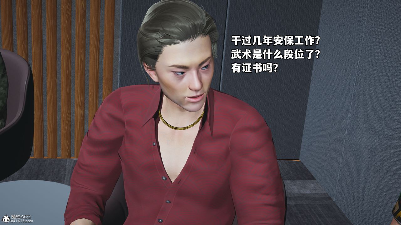 26.jpg