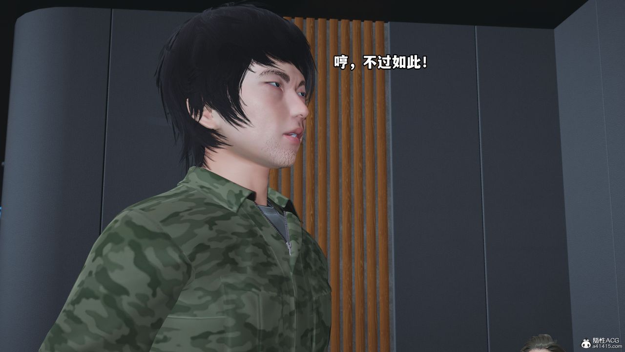 56.jpg