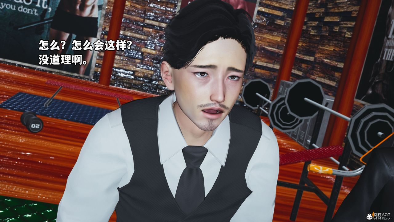 56.jpg