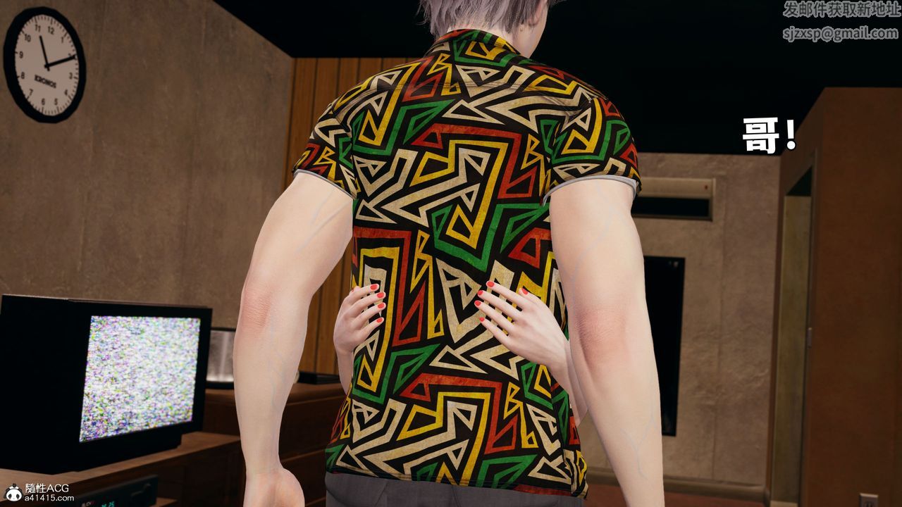 48.jpg