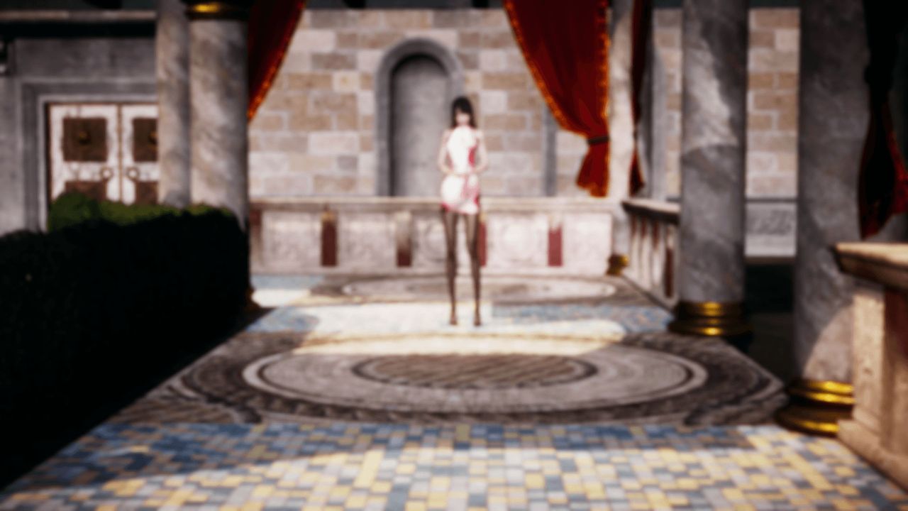 [3D]催眠契約錄-第一部-母親篇 - 第01話18.jpg,[3D]催眠契約錄-第一部-母親篇 - 第01話18,[3D]催眠契約錄-第一部-母親篇 - 第01話