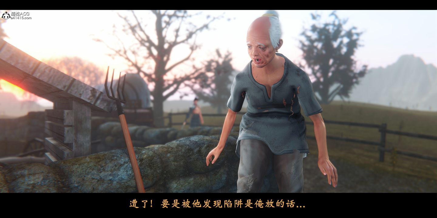 29.jpg