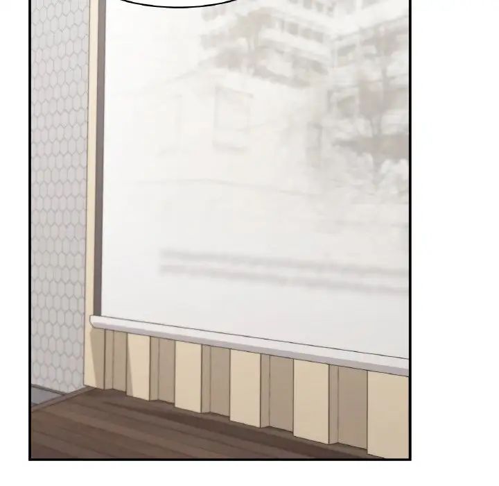 让我一见钟情的他第13話