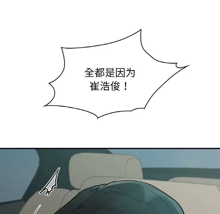122.jpg