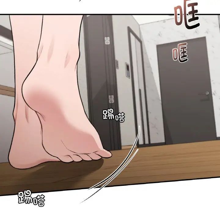 145.jpg