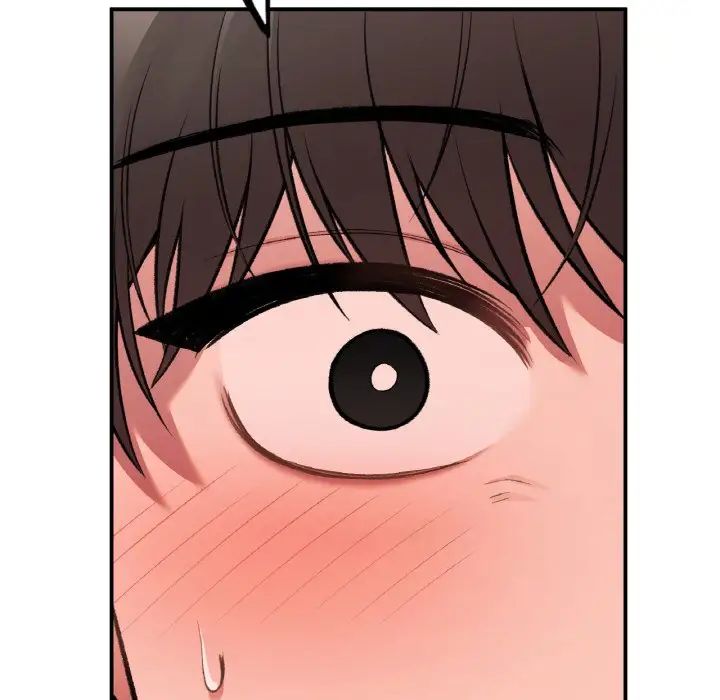 让我一见钟情的他第13話