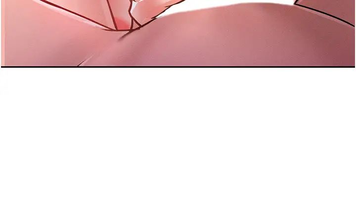 让傲慢女屈服的一百种方法第8話-引誘傲慢女踏進陷阱