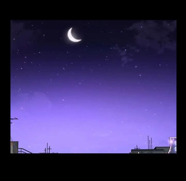 敲开你的门第78話