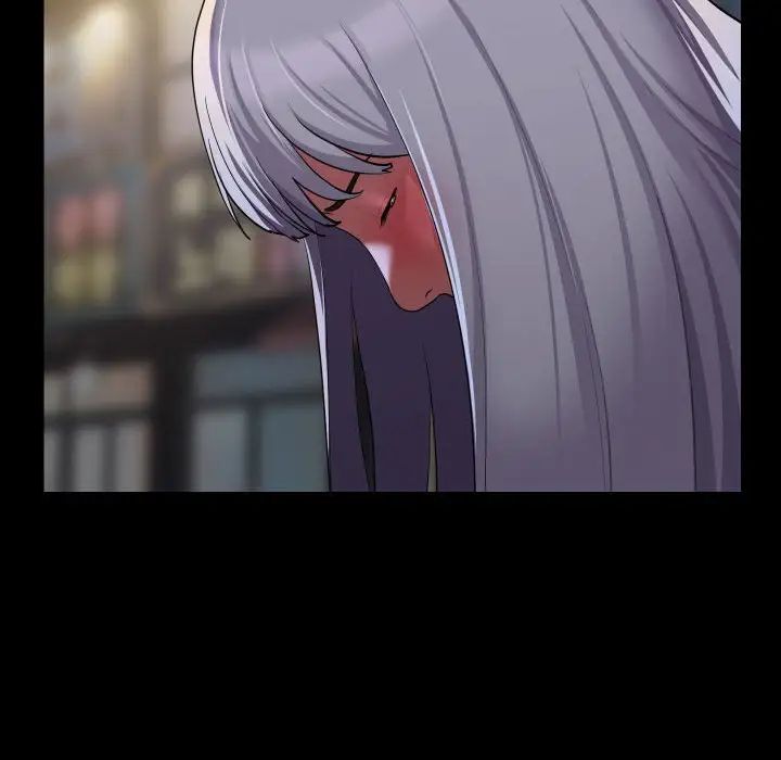 敲开你的门第78話