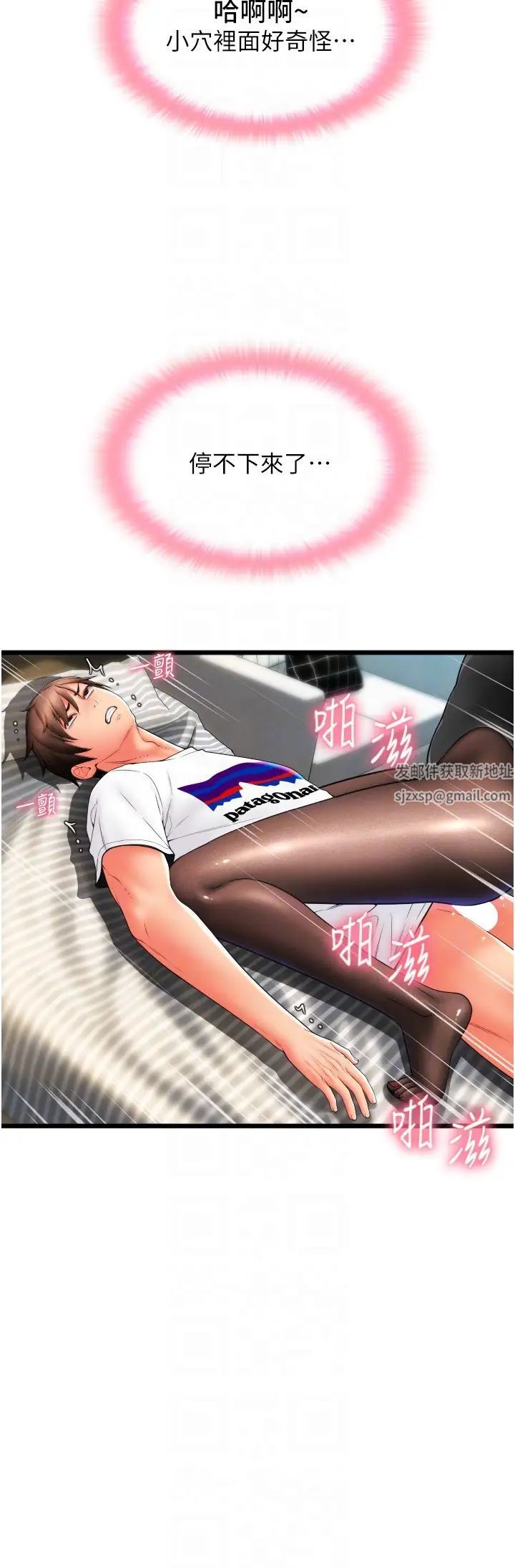 22.jpg