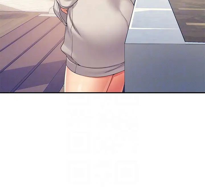 谁说理组没正妹第125话-不要输给一夫一妻制