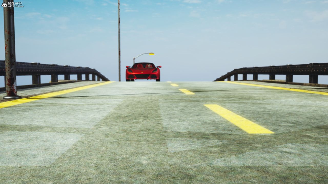 [3D]我成瞭大反派第63話