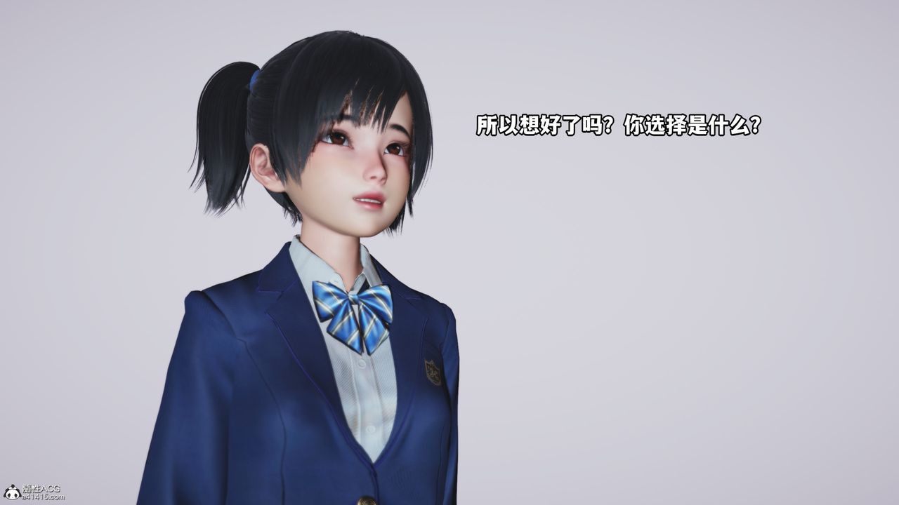 [3D]ҳɲtɵ72Ԓ-KԒ