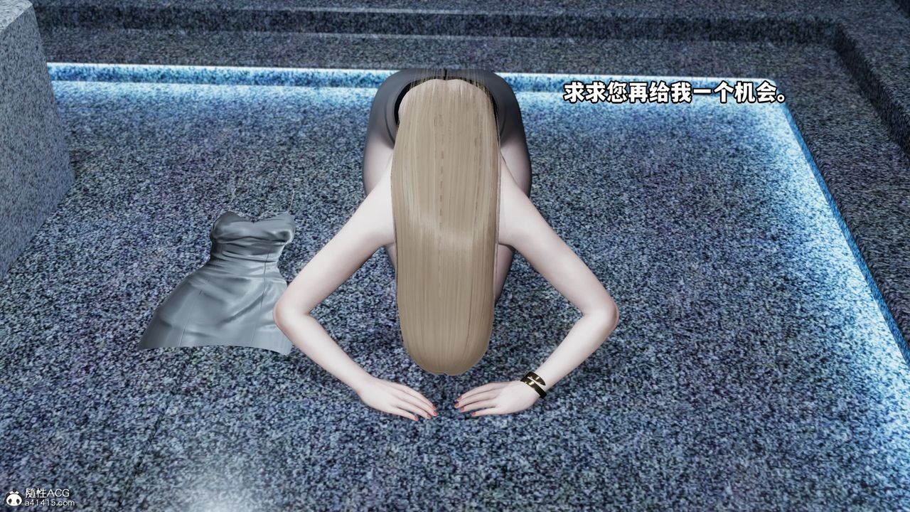 [3D]ҳɲtɵ72Ԓ-KԒ