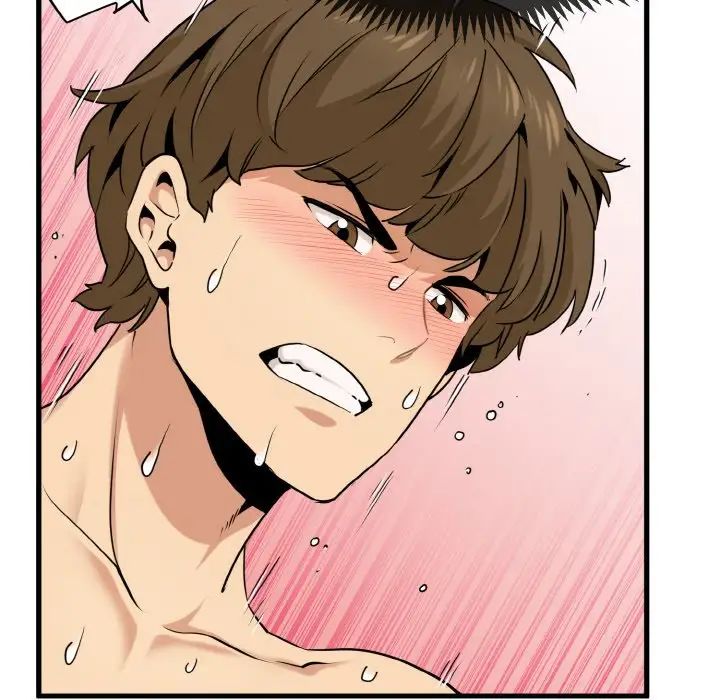 发小碰不得第6話