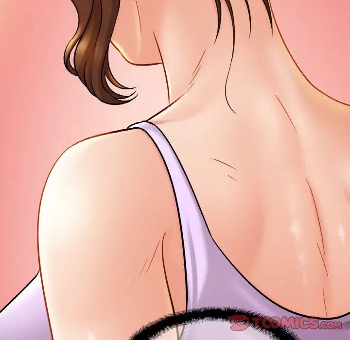 亲密一家人第19話