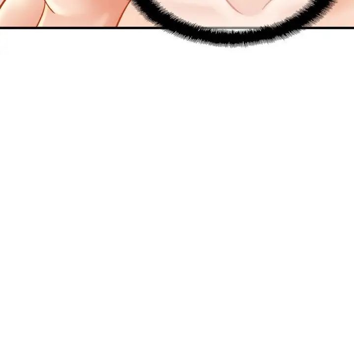 亲密一家人第19話