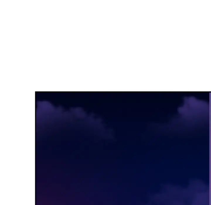 亲密一家人第19話