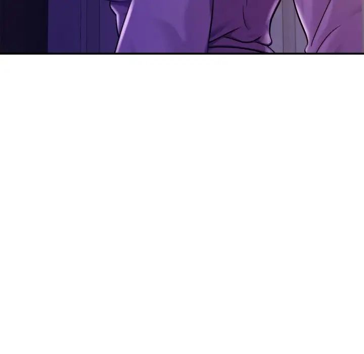 亲密一家人第19話