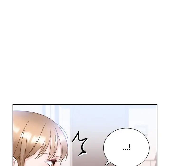 眷恋第17话