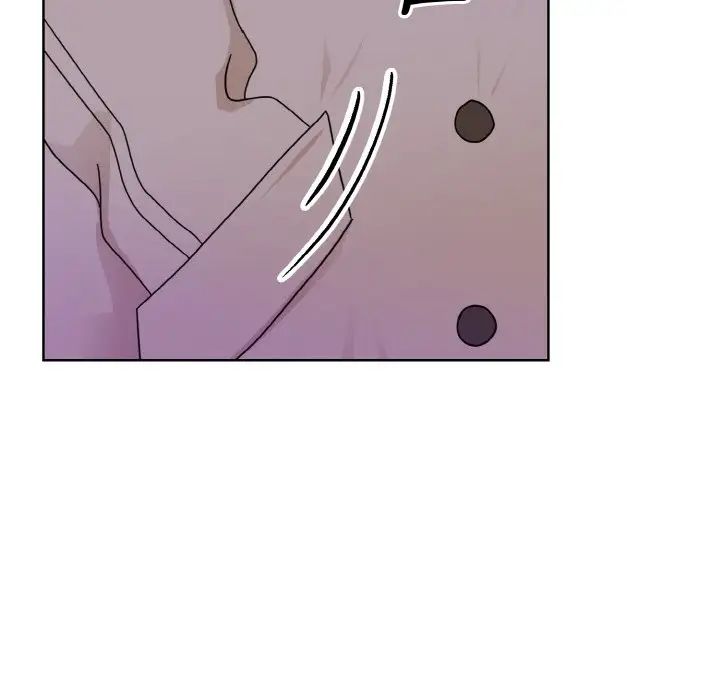 眷恋第17話