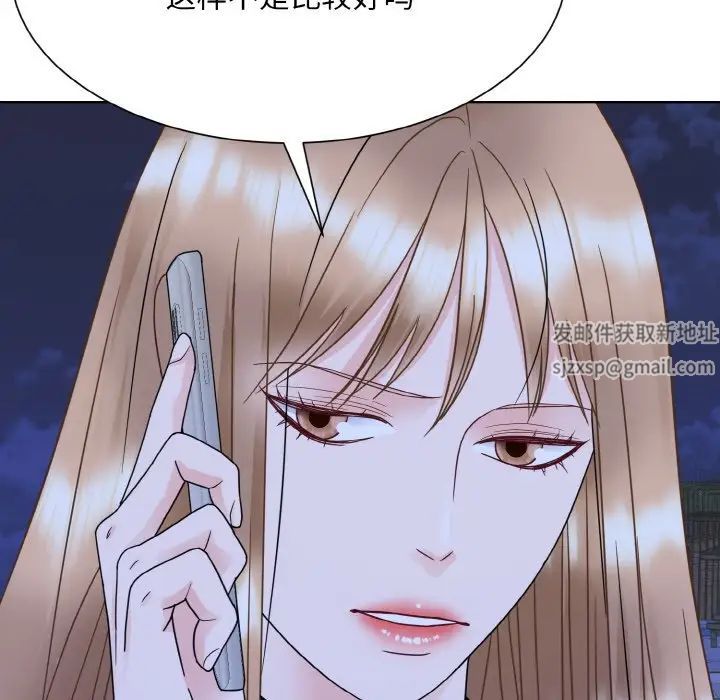 97.jpg