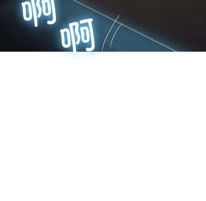 96.jpg