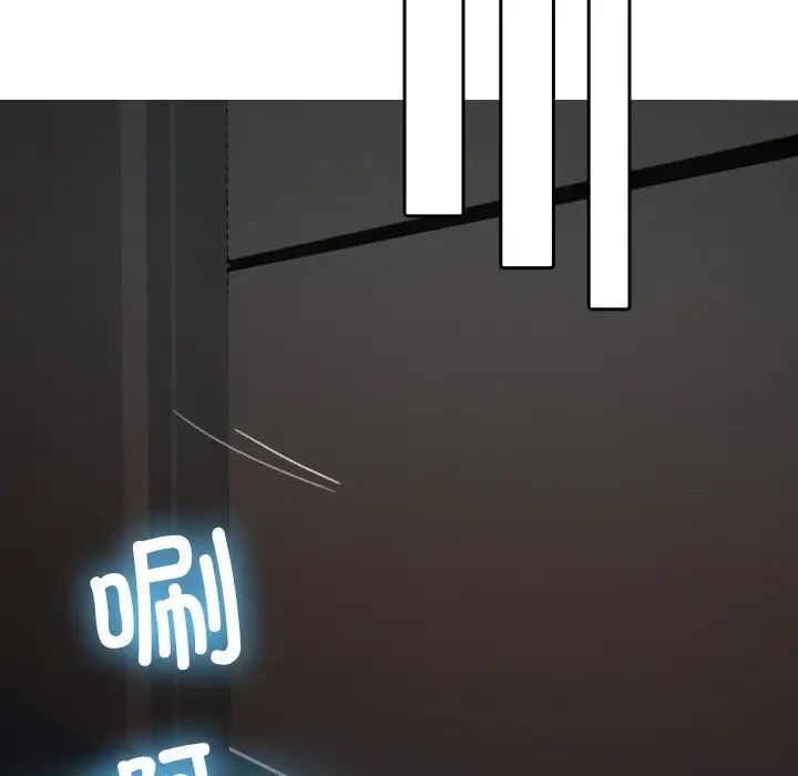 95.jpg